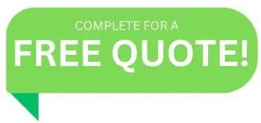 free tree removal quote banner
